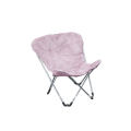 silla de ocio plegable de los muebles al aire libre VLM-6028